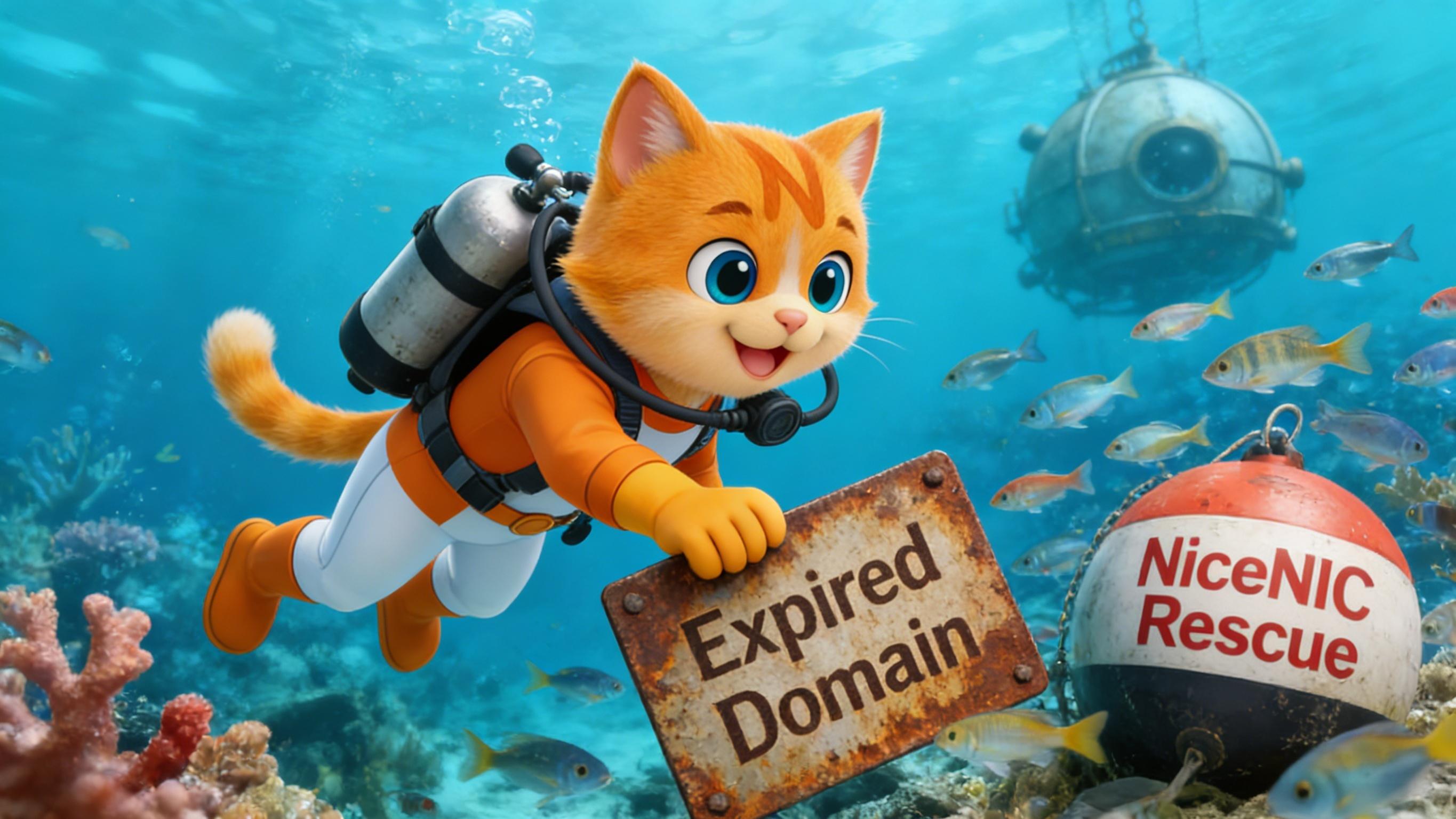 How to Help Clients Avoid Domain Expiration Issues That Can Affect SEO