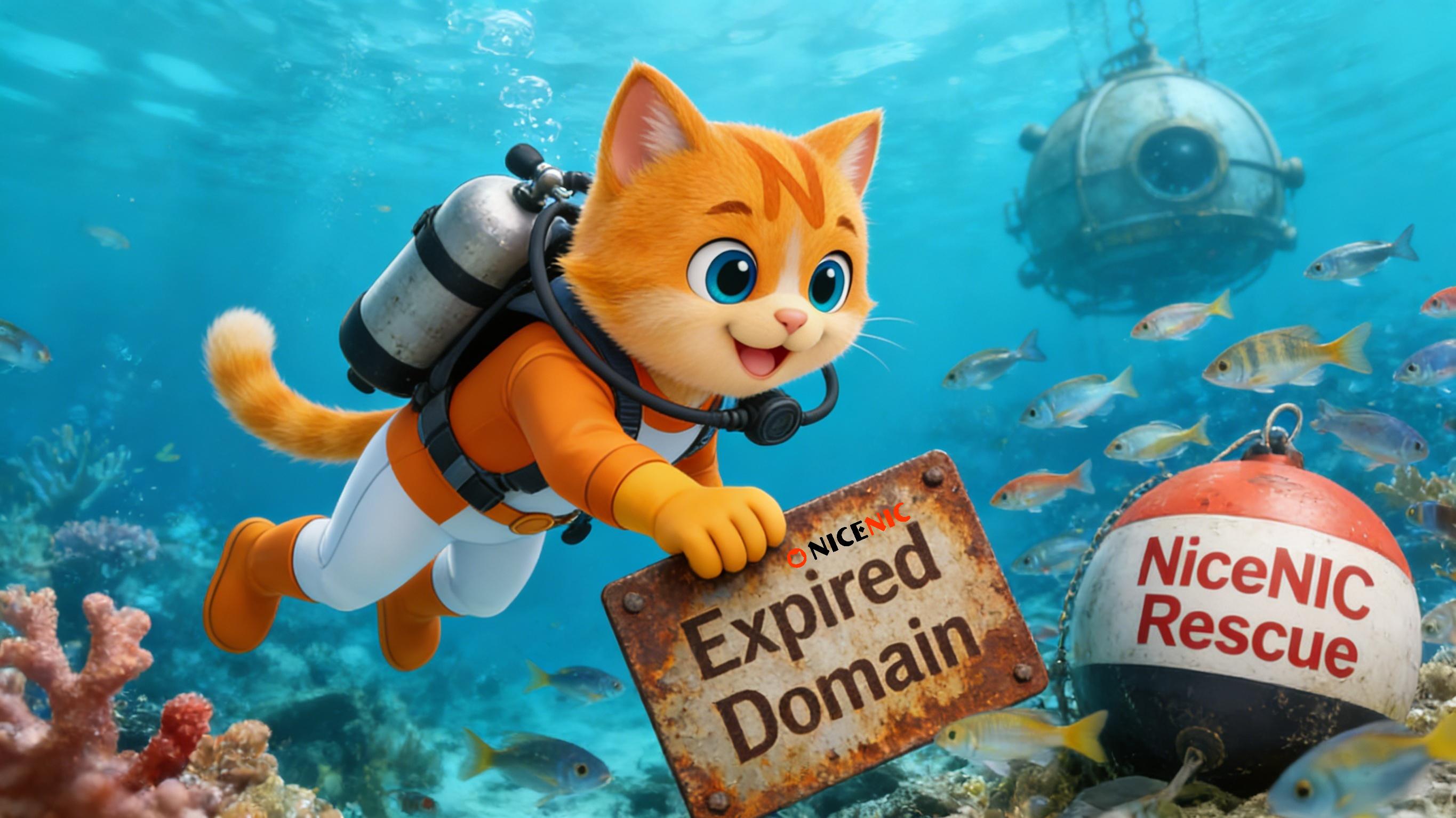 How to Help Clients Avoid Domain Expiration Issues That Can Affect SEO