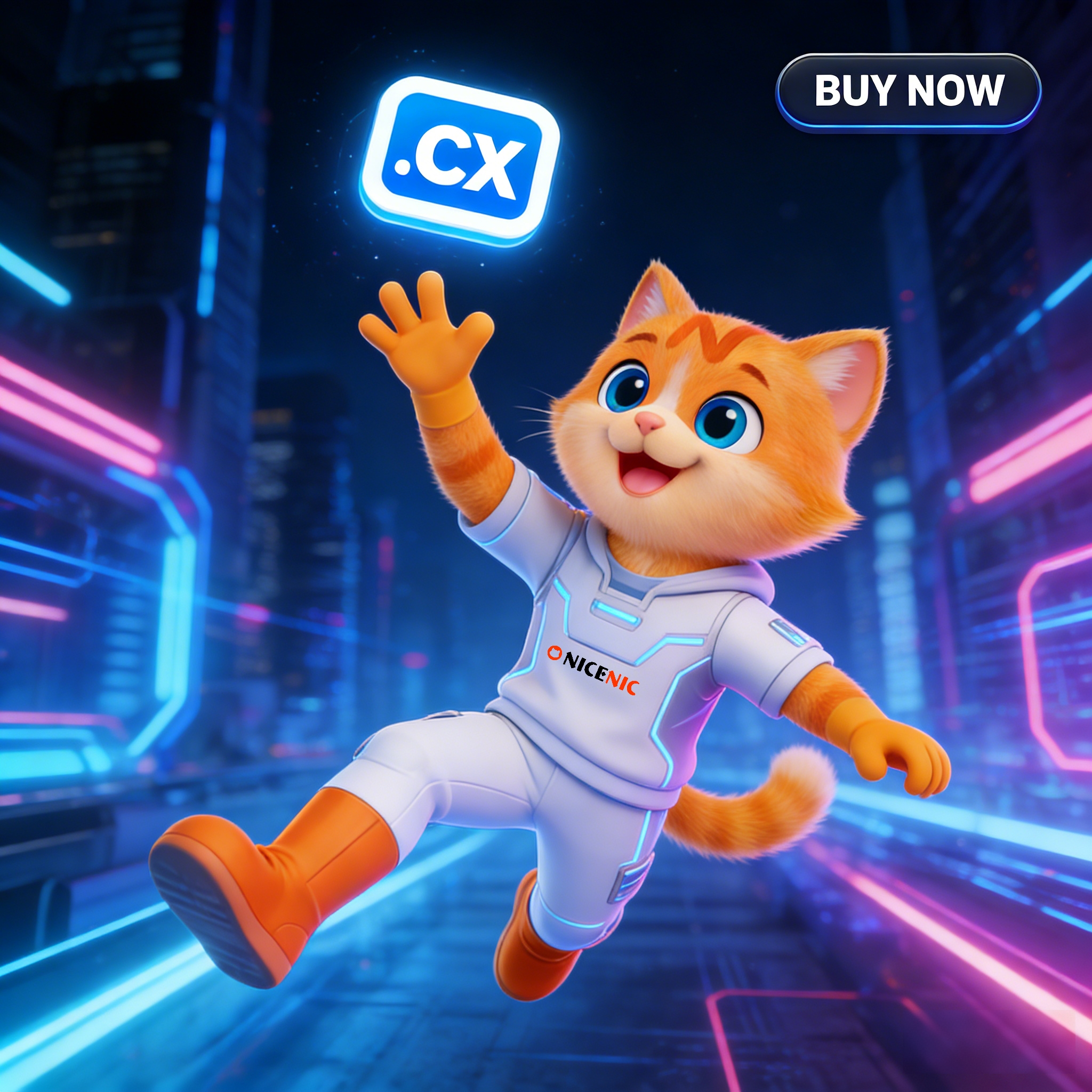 .CX domain meaning & What is .CX domain used for? .CX domain meaning & What is .CX domain used for?