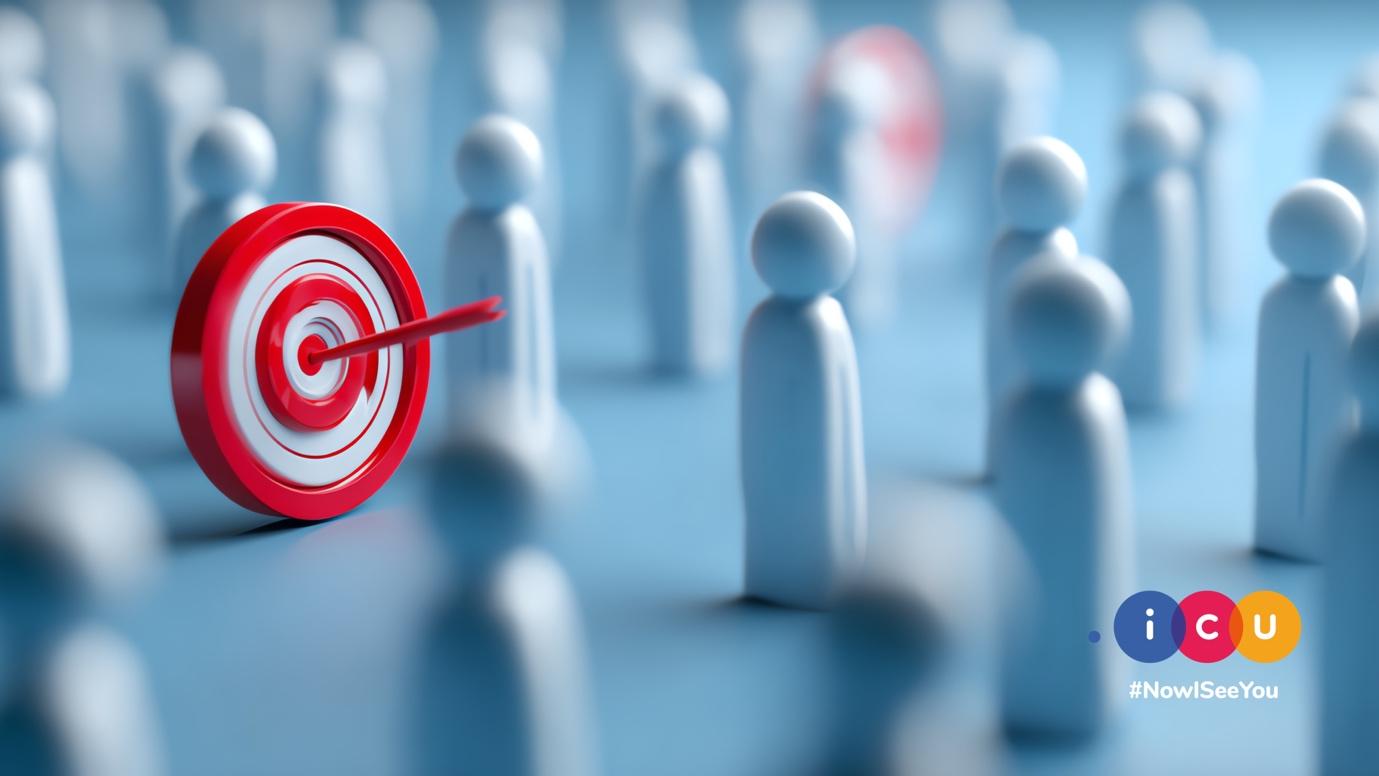 Main Character, No Audience: Why People in 2026 Are Building Personal Brands Without Performing!