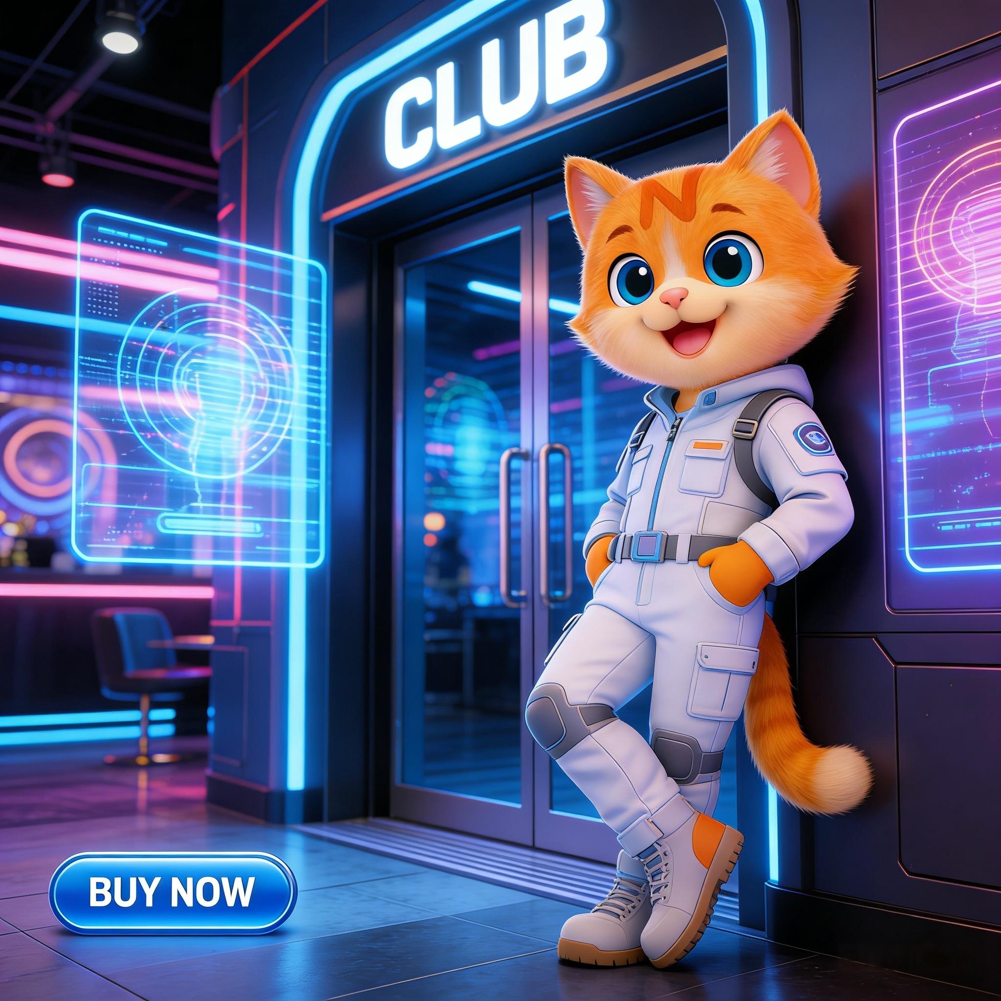 Promos and Deals - Save on .club Domains | Best Price of the Year Promos and Deals - Save on .club Domains | Best Price of the Year