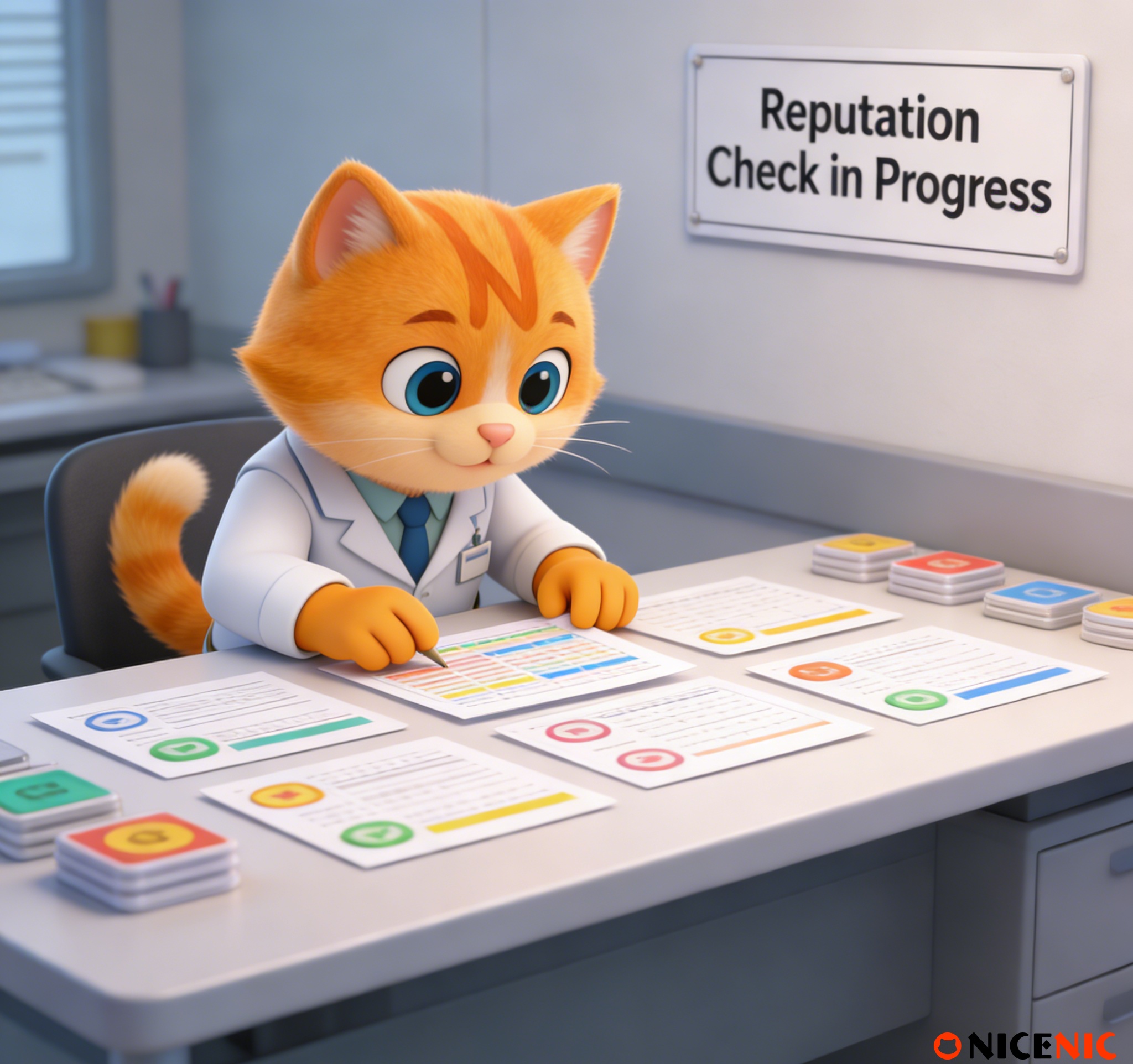 New Domain on serverHold? How Spamhaus Reputation Systems Really Work New Domain on serverHold? How Spamhaus Reputation Systems Really Work