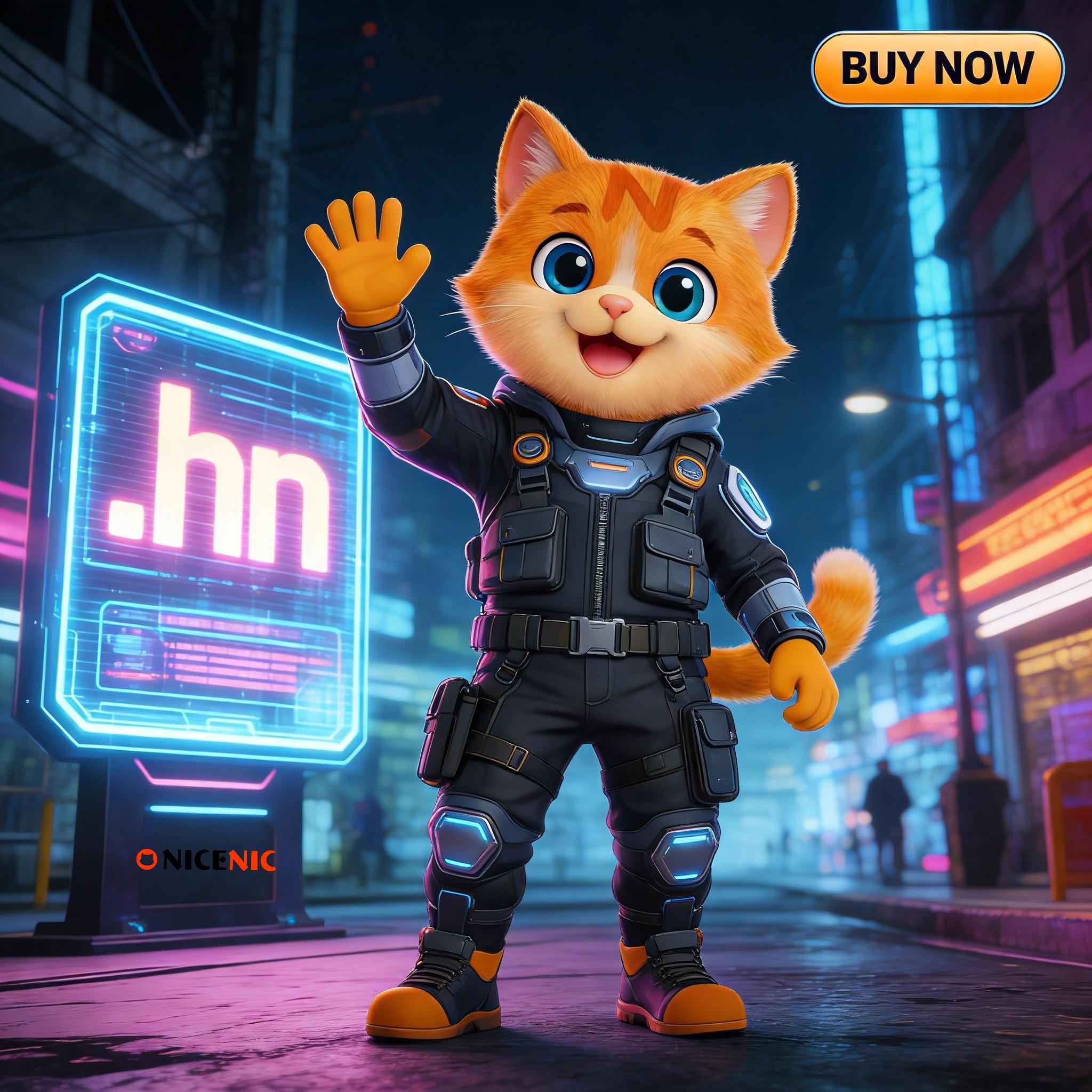 What Is a .ws Domain and Why Should You Consider it? What Is a .ws Domain and Why Should You Consider it?