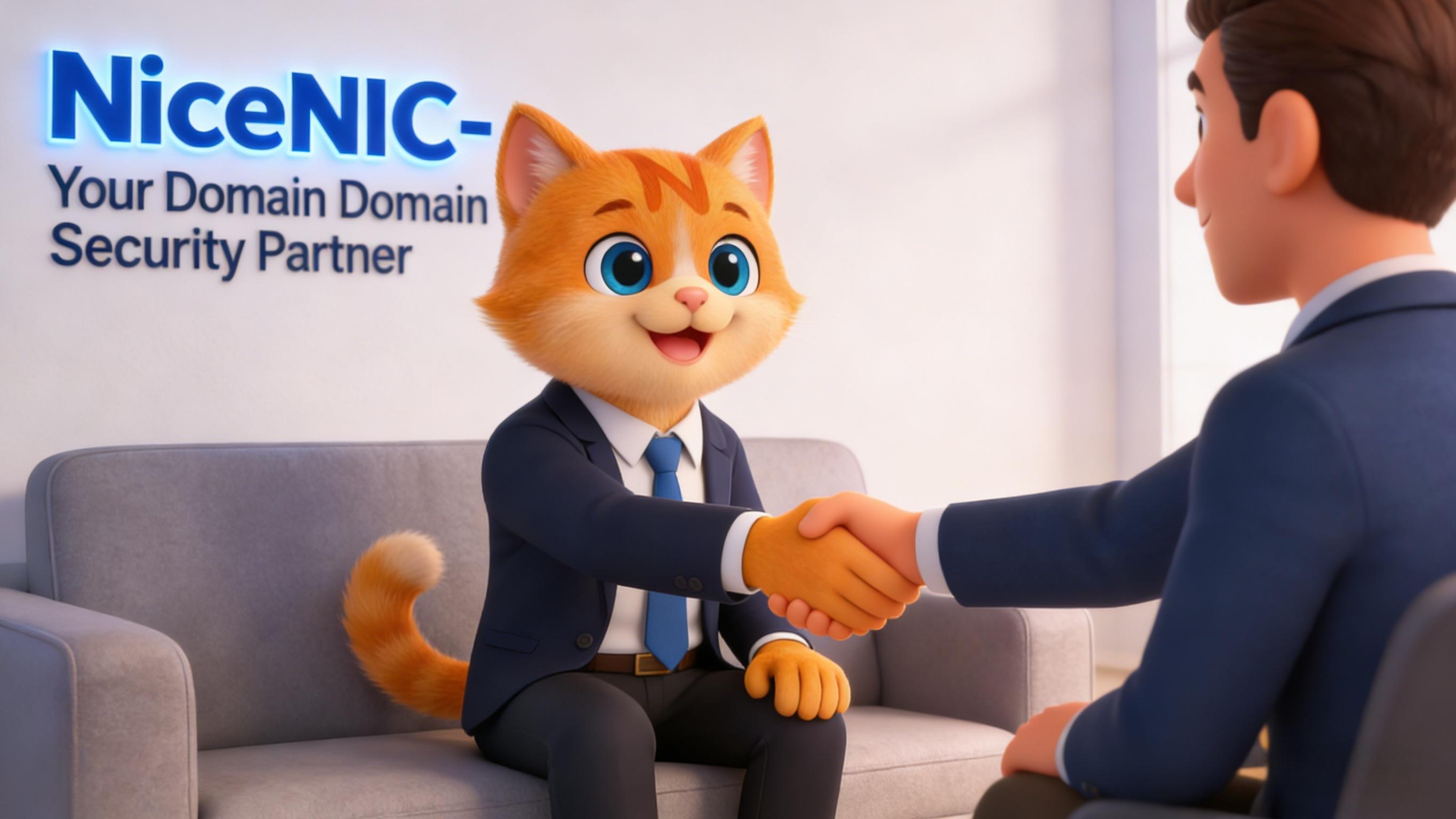 How to Prevent Domain Hijacking and Ensure Domain Security for Clients How to Prevent Domain Hijacking and Ensure Domain Security for Clients