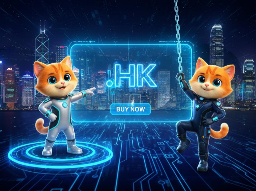 What is .HK domain | Why register .HK domain | Cheap .HK Domain Registration What is .HK domain | Why register .HK domain | Cheap .HK Domain Registration