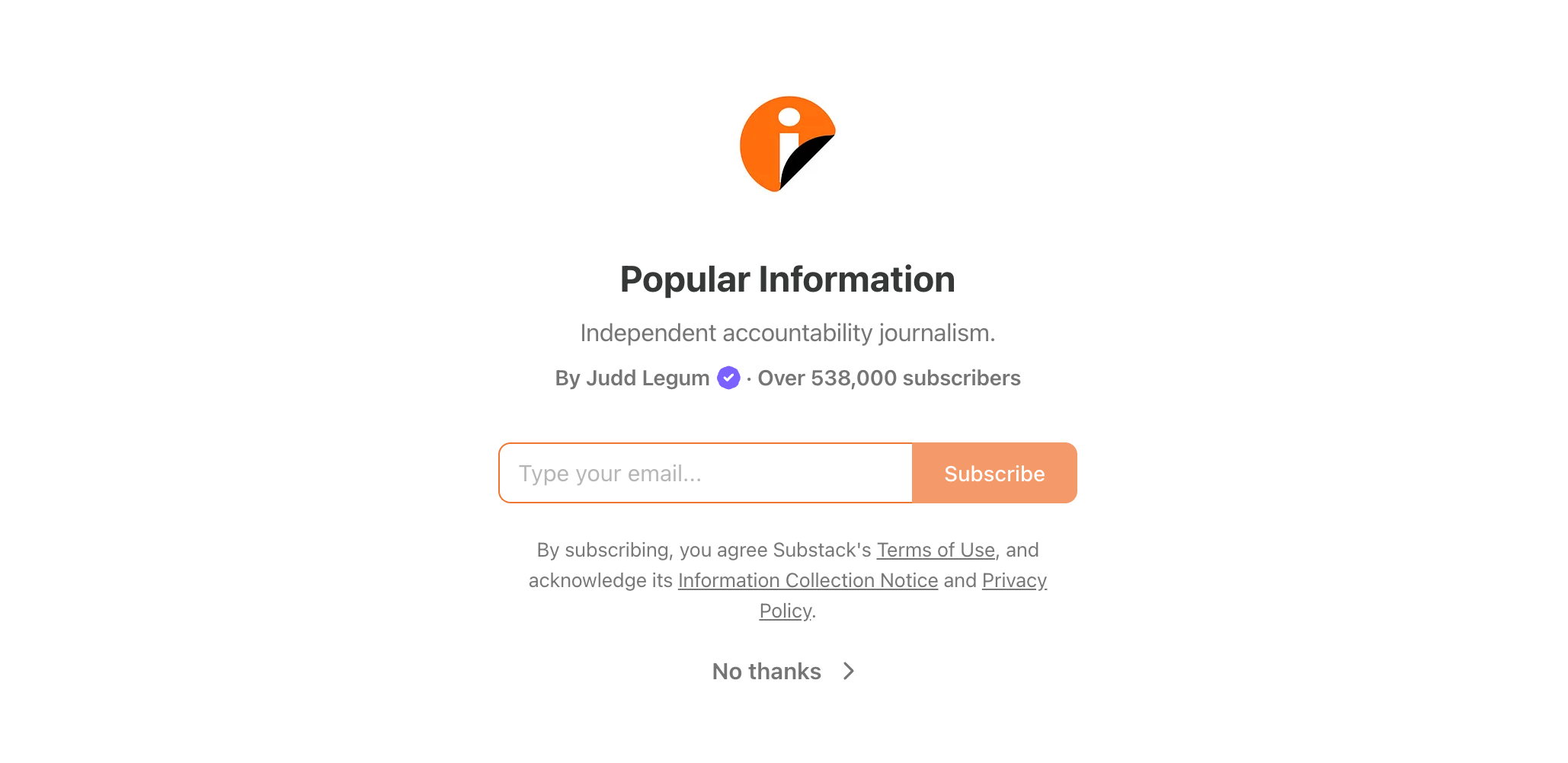 .info域名注册 .info域名注册