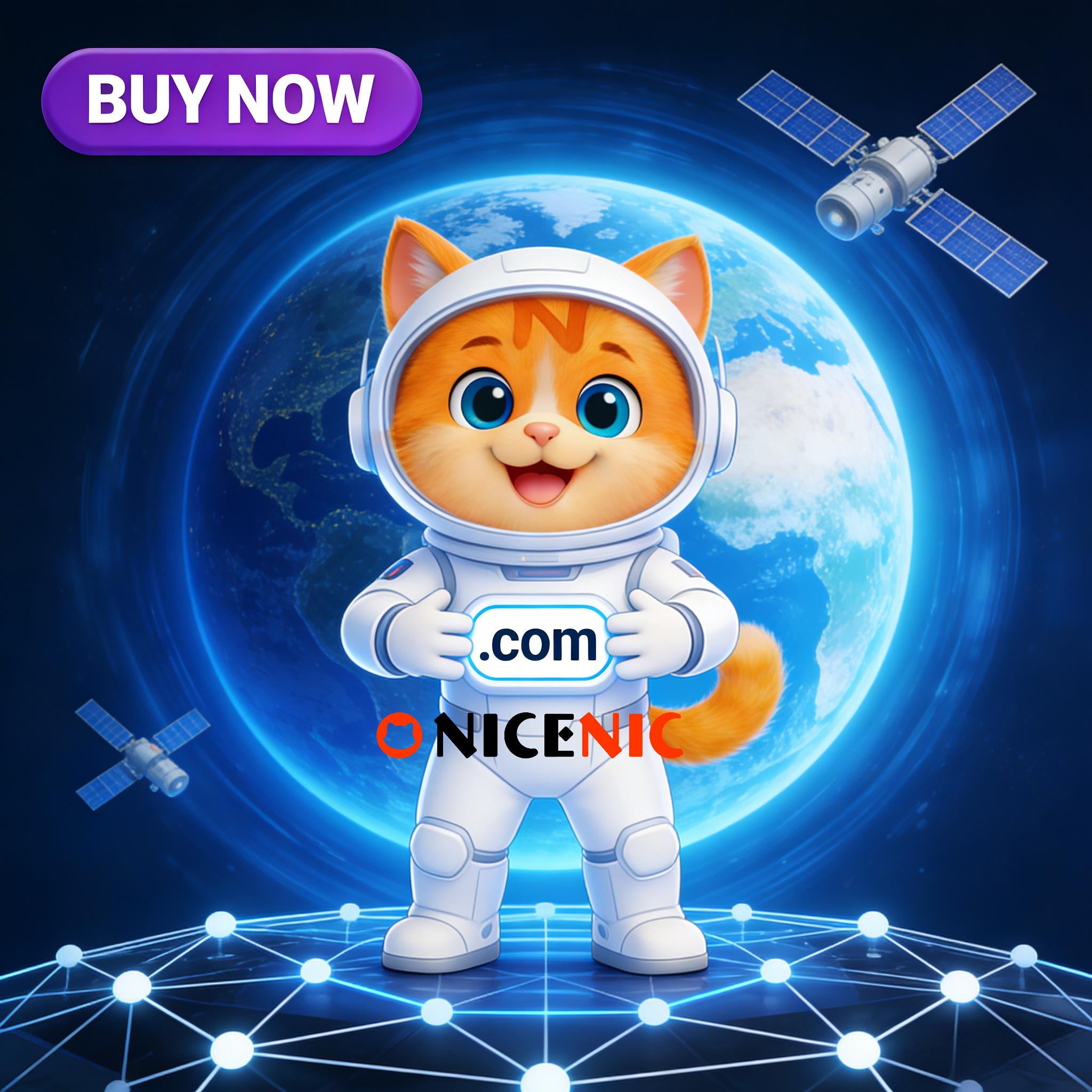 Register Your Perfect .com Domain Today: 7 Powerful Steps to Build a Global Brand Register Your Perfect .com Domain Today: 7 Powerful Steps to Build a Global Brand