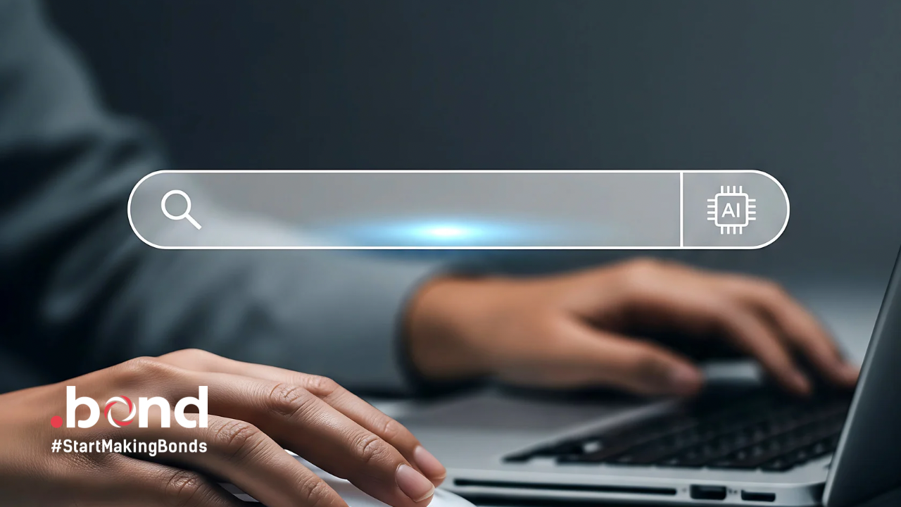 In the Age of AI Scams, What Actually Signals Trust Online?
