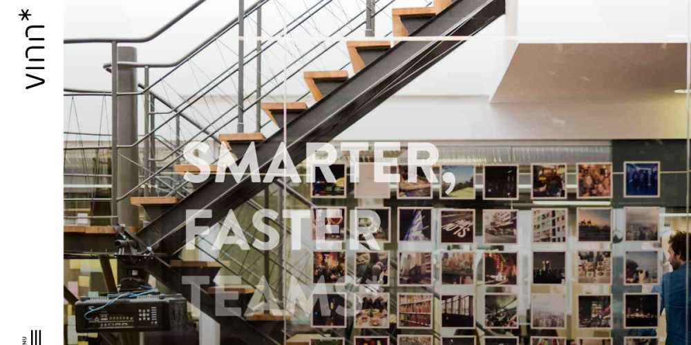 .group域名 .group域名