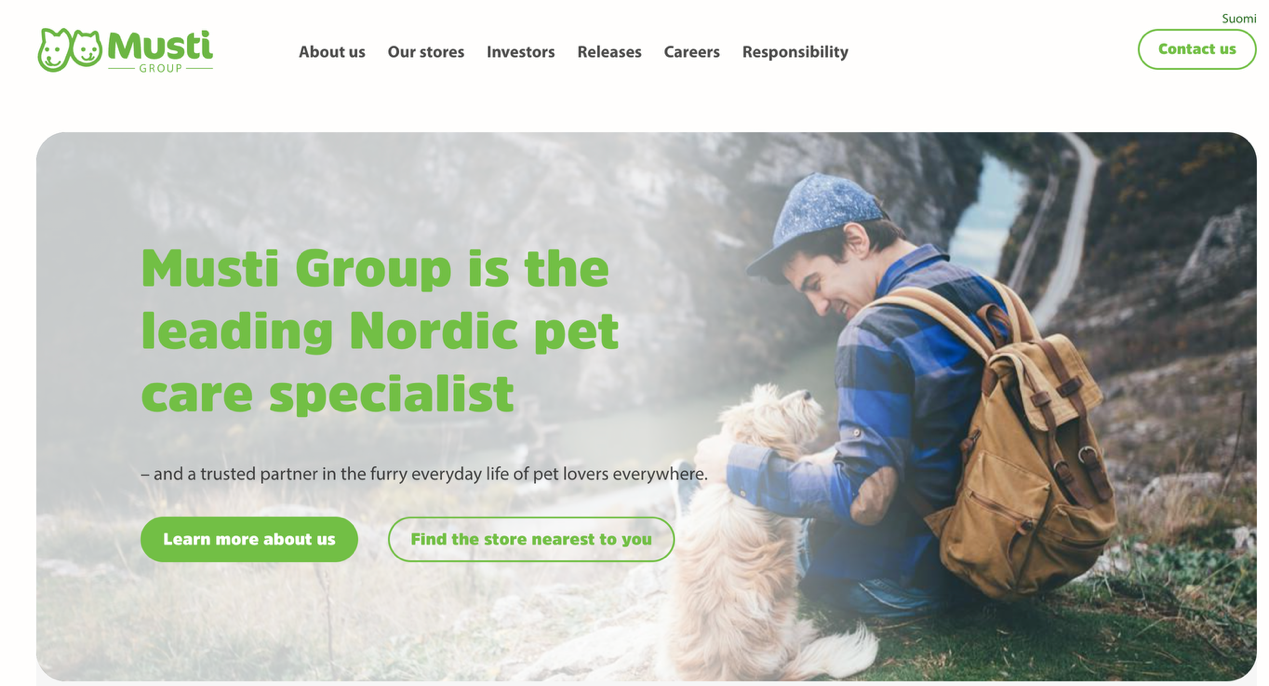 .group域名 .group域名