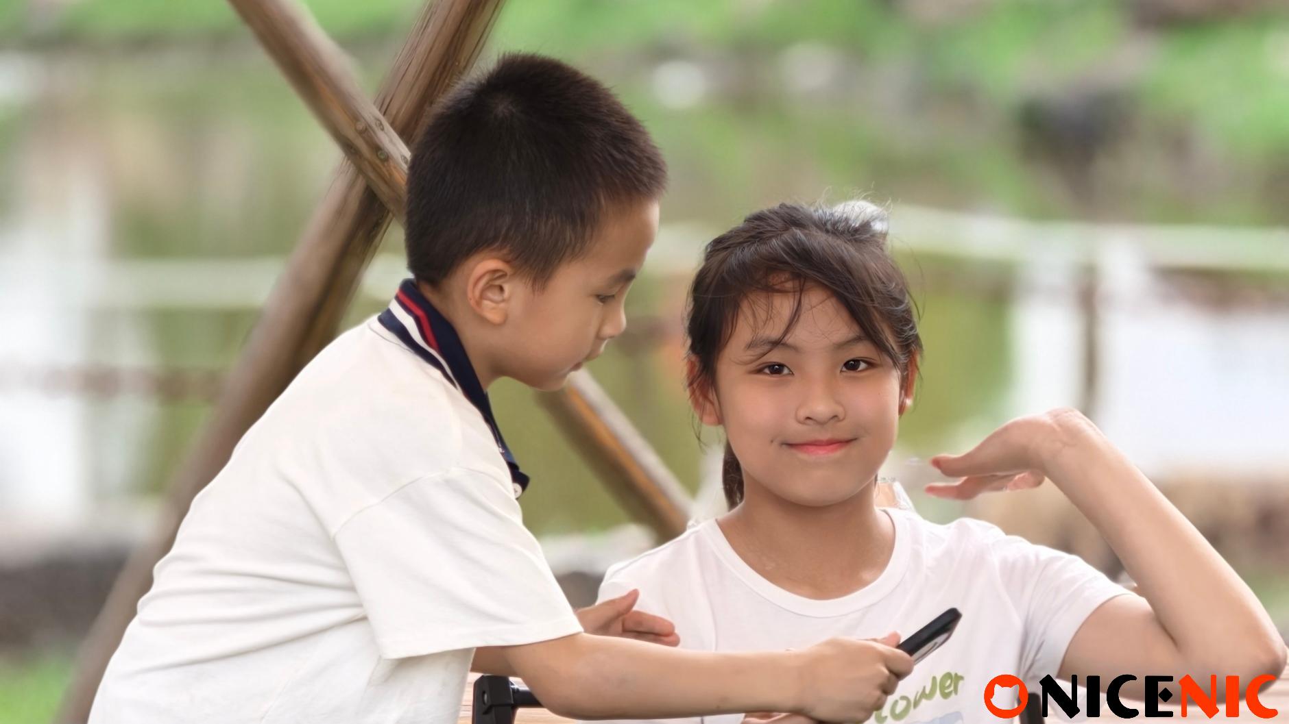 Beyond Domains: What Trust Really Means at NiceNIC