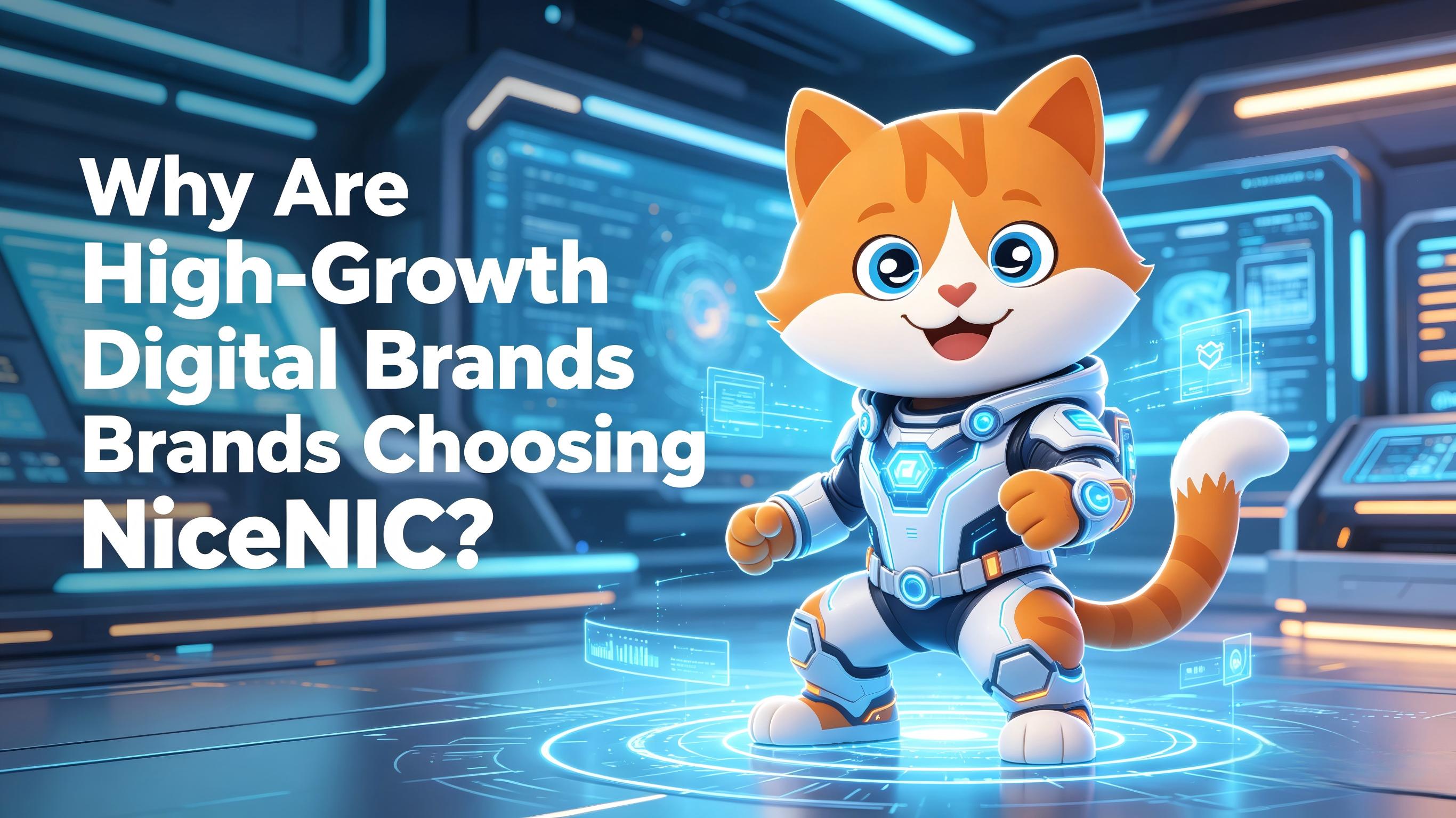 Is a .TV Domain Right for Creators, Media Brands, and Video-First Businesses?