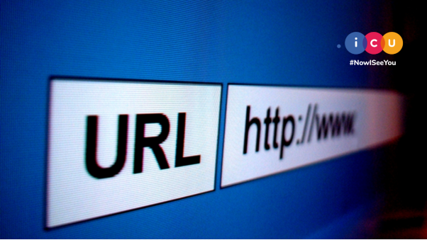 Your Brand Is One Bad URL Away From Looking Cheap