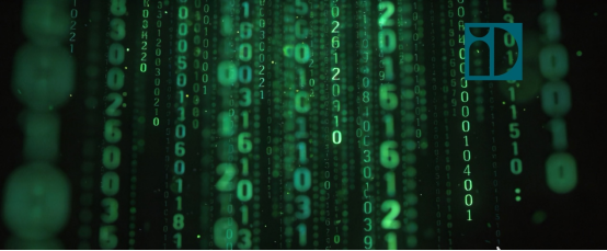 .info Domains: An Authoritative Choice in the Information Age