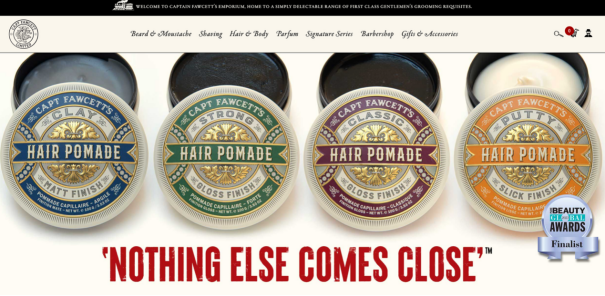 A New Era for Corporate Digital Identity: The Growing Value of .ltd Domains