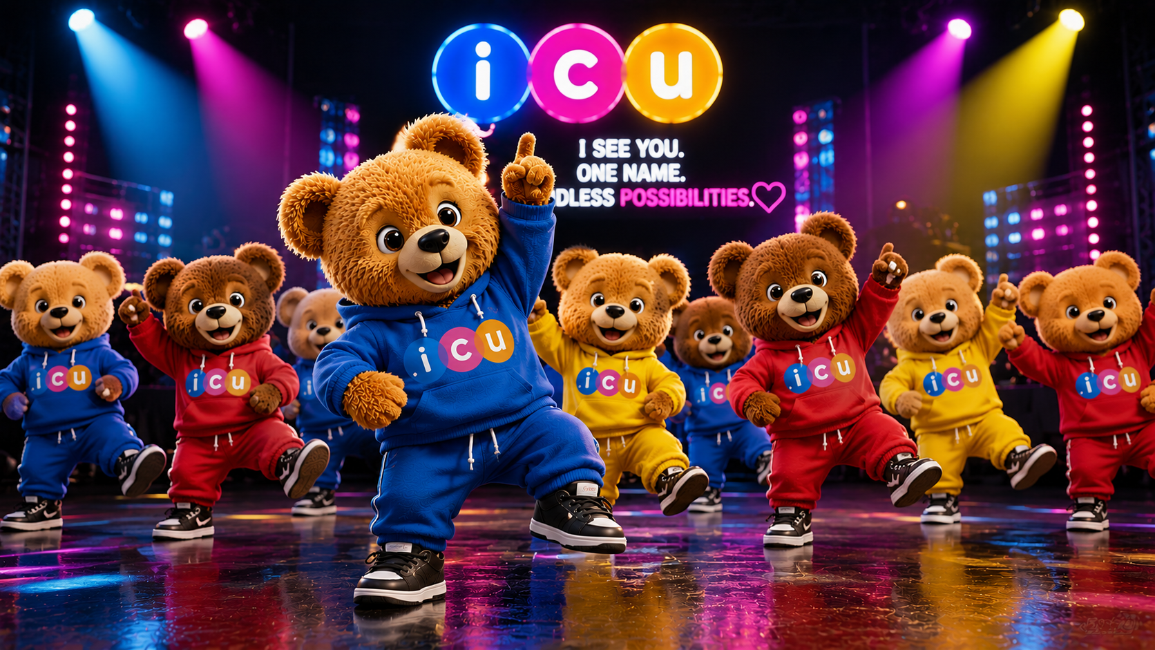 What Is .icu? Everything You Need to Know About .icu Domains What Is .icu? Everything You Need to Know About .icu Domains