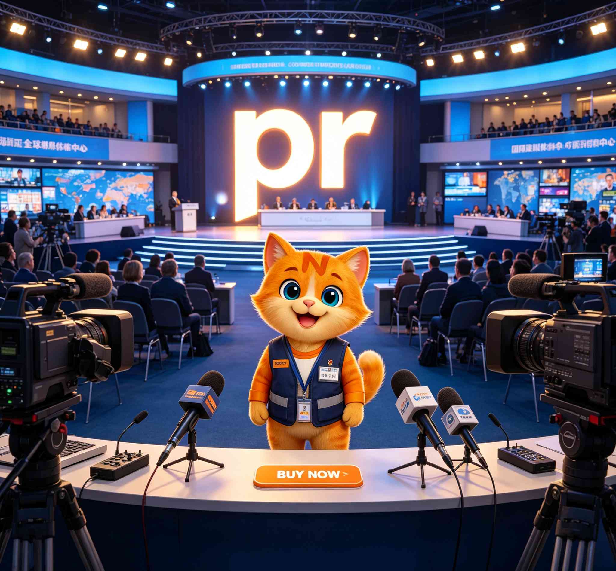 What Is .pr? Everything You Need to Know About .pr Domains What Is .pr? Everything You Need to Know About .pr Domains