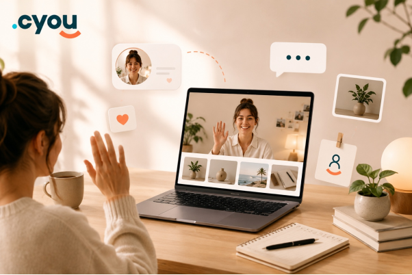 Your Website Should Feel Like An Introduction, Not A Sales Pitch Your Website Should Feel Like An Introduction, Not A Sales Pitch