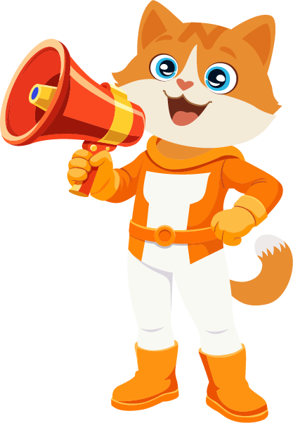 Q3 Domain Pricing Update: Popular TLD Offers from $1.99 and Selected Price Changes Q3 Domain Pricing Update: Popular TLD Offers from $1.99 and Selected Price Changes