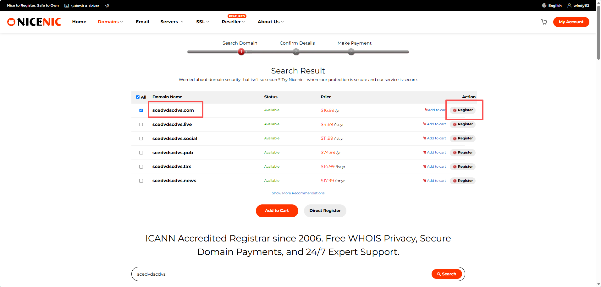 .VIP vs .COM: Which Domain Is Better for a Premium Brand? .VIP vs .COM: Which Domain Is Better for a Premium Brand?
