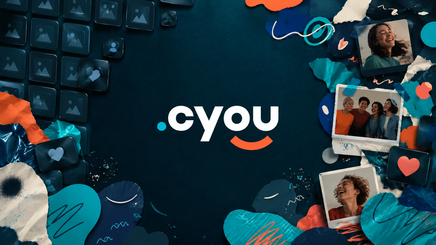 .cyou域名注册 .cyou域名注册