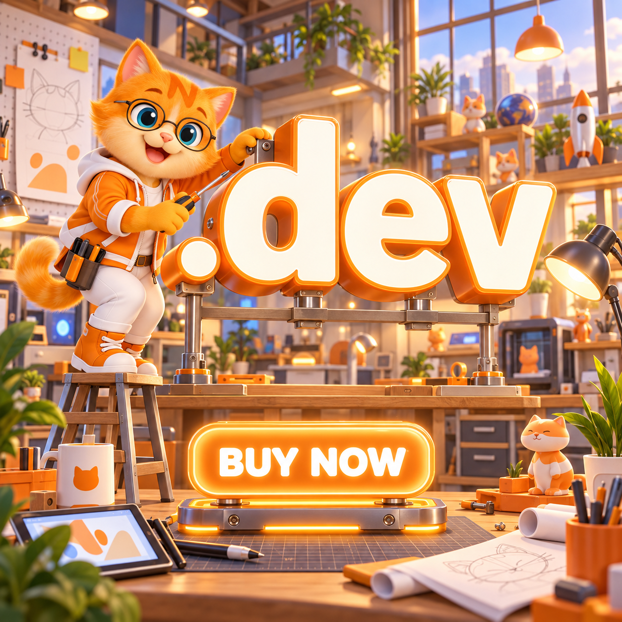 What Is .dev? Everything You Need to Know About .dev Domains What Is .dev? Everything You Need to Know About .dev Domains