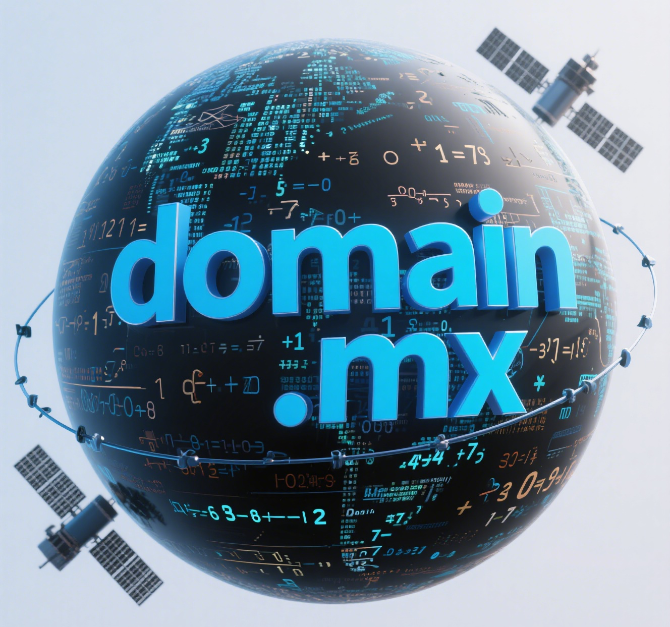 What is a .mx Domain? Meaning, Use Cases and Who Should Register TLD .mx