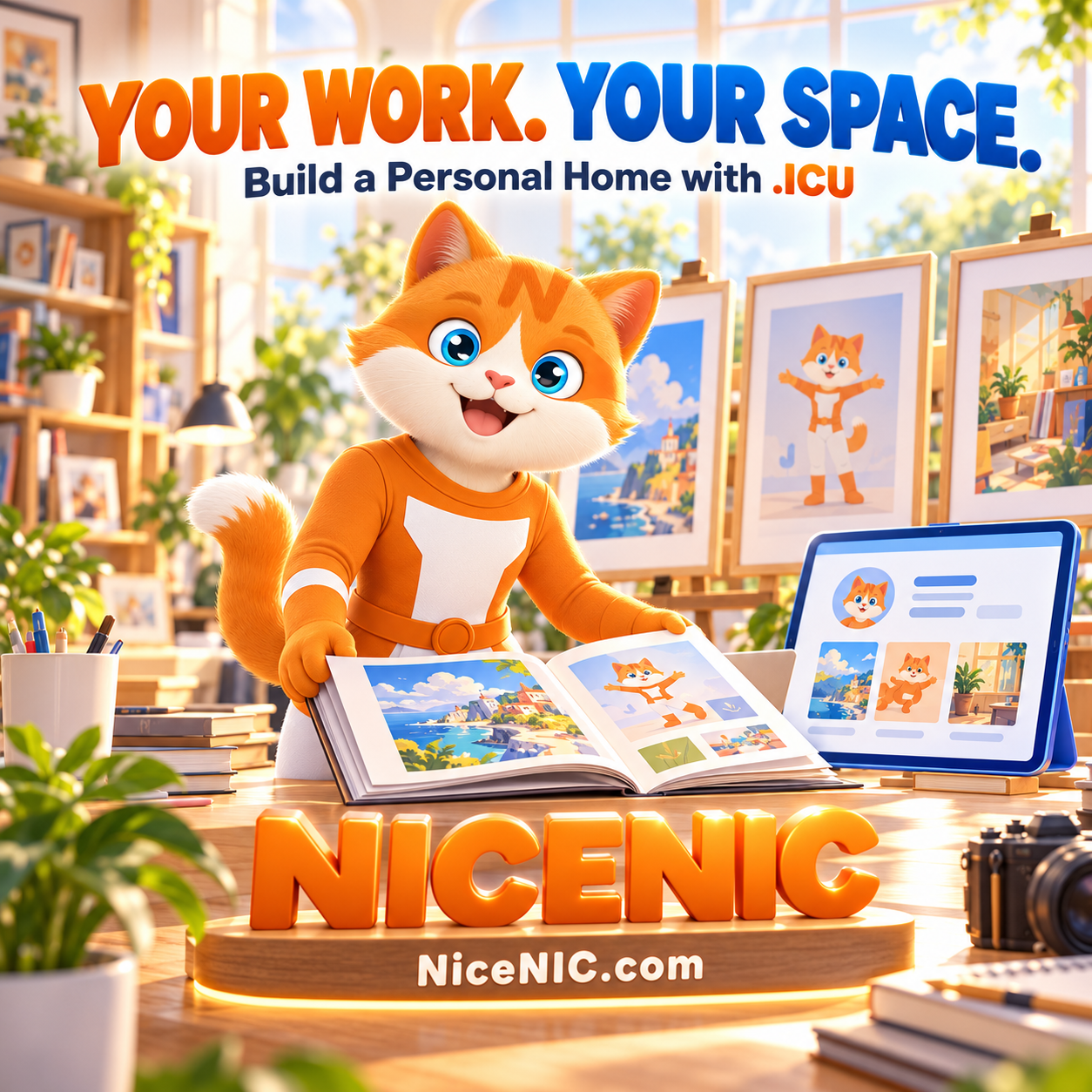 Main Character, خیر Audience: Why People in 2026 Are Building Personal Brوs Without Perfیاming!