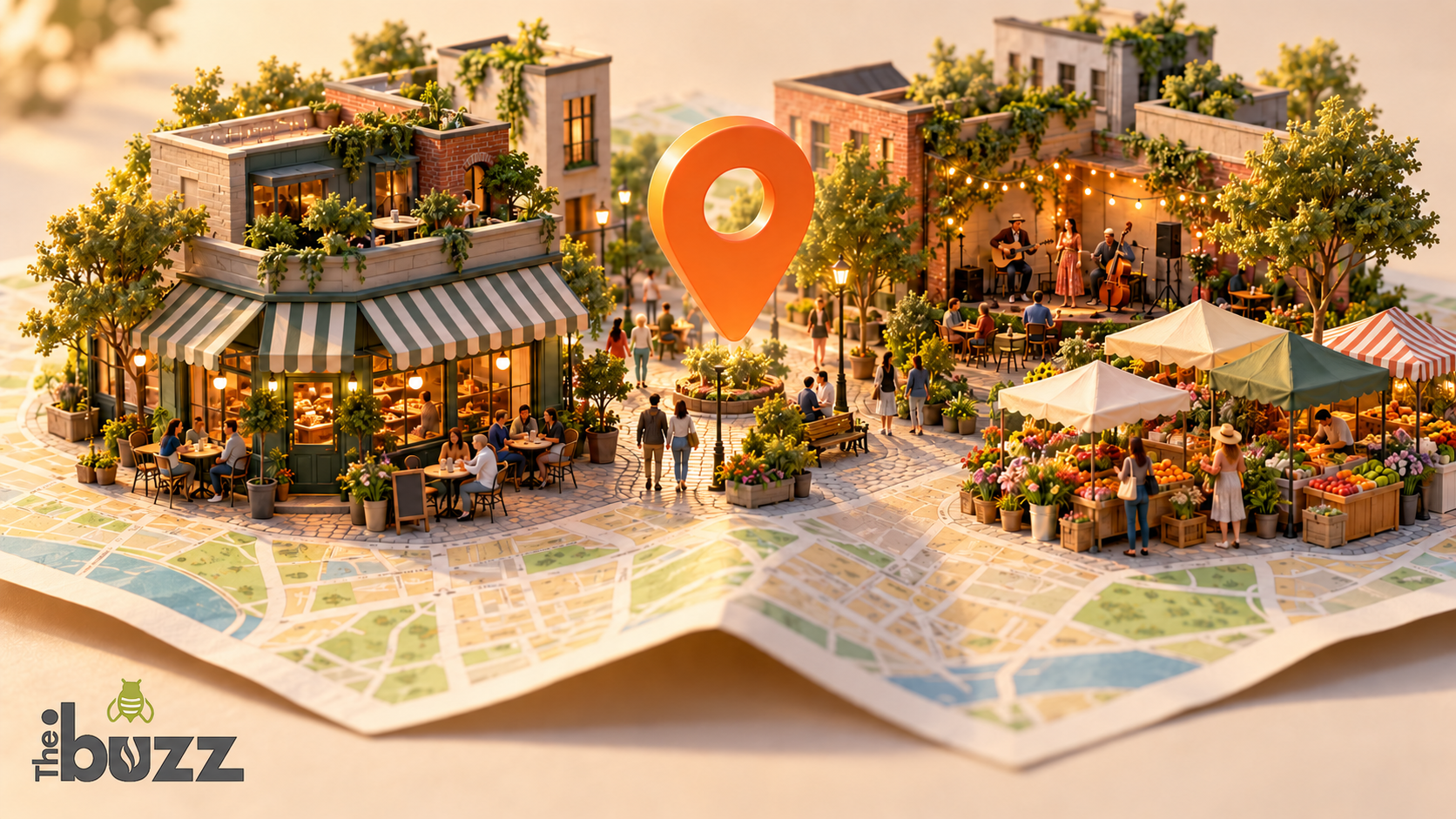 Everyone Asks You Where to Go. Give Them a .buzz Address. Everyone Asks You Where to Go. Give Them a .buzz Address.