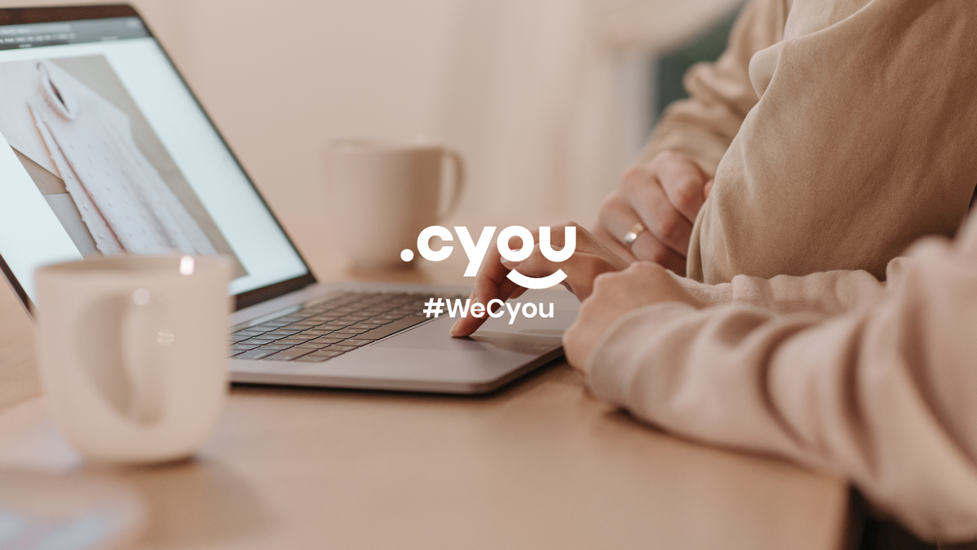 Can You Still Make Money as a Creator in 2025? Why Personal Branding with .cyou is Key