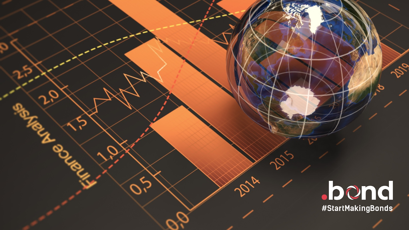 Beyond Finance: Innovative Uses of .BOND for Modern Brands Beyond Finance: Innovative Uses of .BOND for Modern Brands