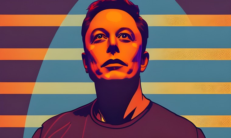Elon Musk is new owner of AI.com after OpenAI and Google Elon Musk is new owner of AI.com after OpenAI and Google