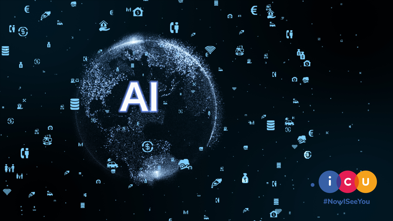 How AI Search Is Changing the Way Brands Are Found! How AI Search Is Changing the Way Brands Are Found!