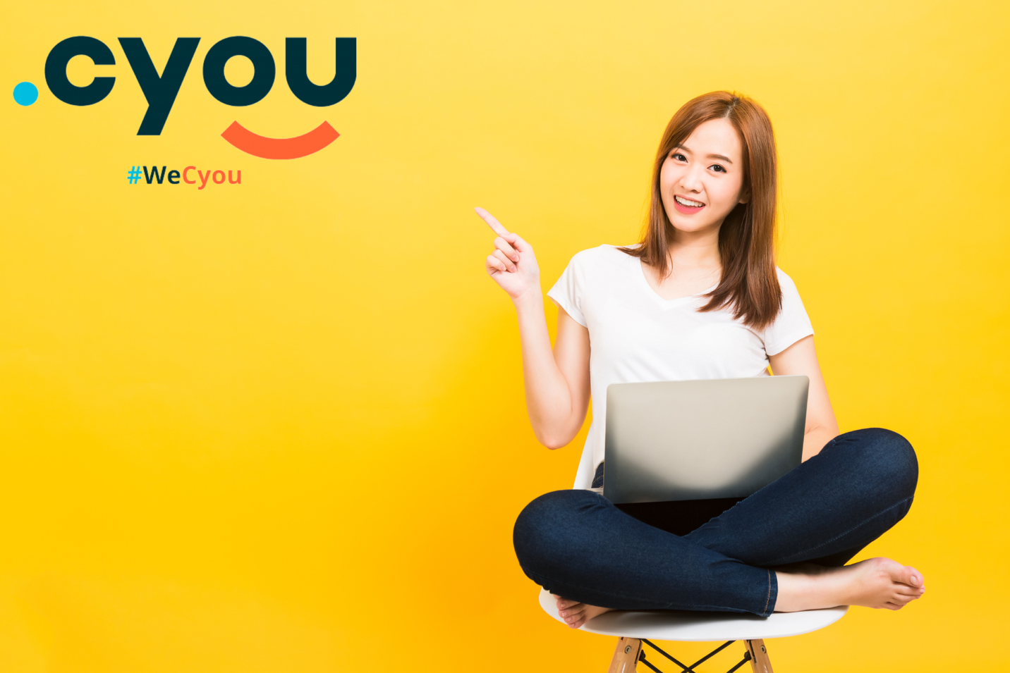 Gen Z's Role in Shaping Online Communities with .cyou