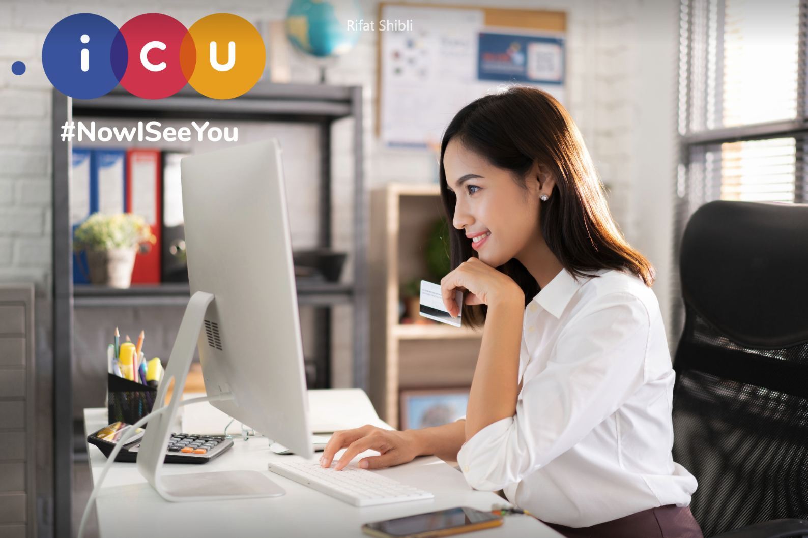 Build A Strong, Powerful Website For Your Small Business With .icu Build A Strong, Powerful Website For Your Small Business With .icu