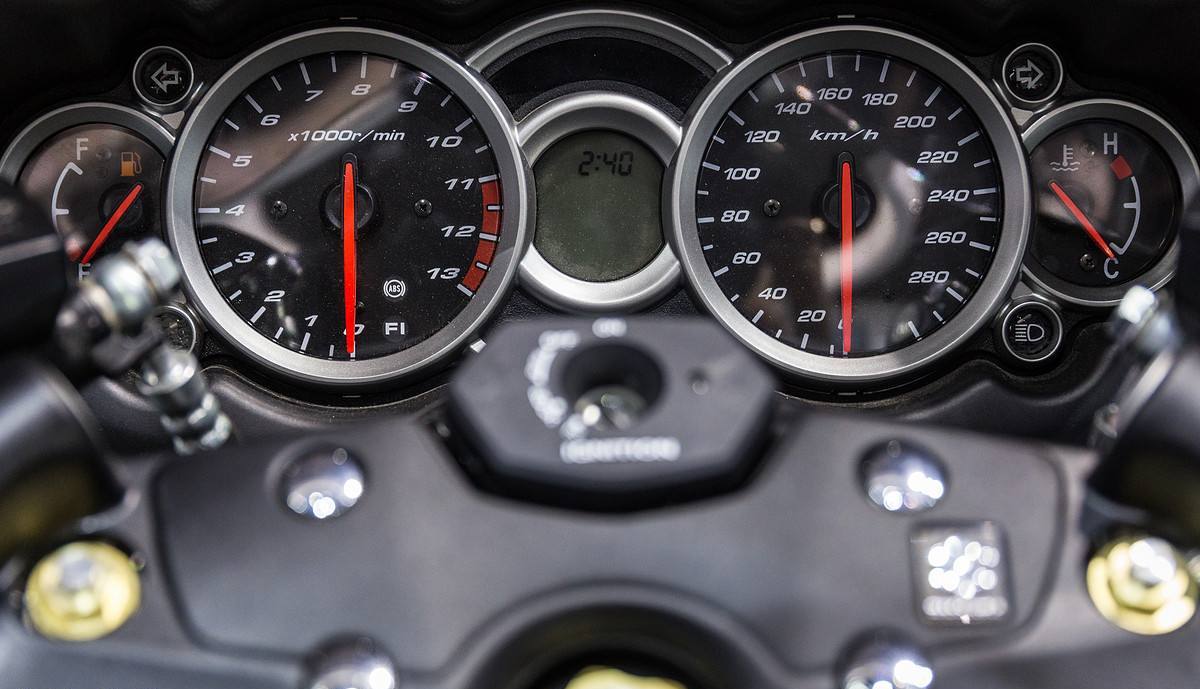 5 Reasons Website Speed is Crucial for Your Success 5 Reasons Website Speed is Crucial for Your Success
