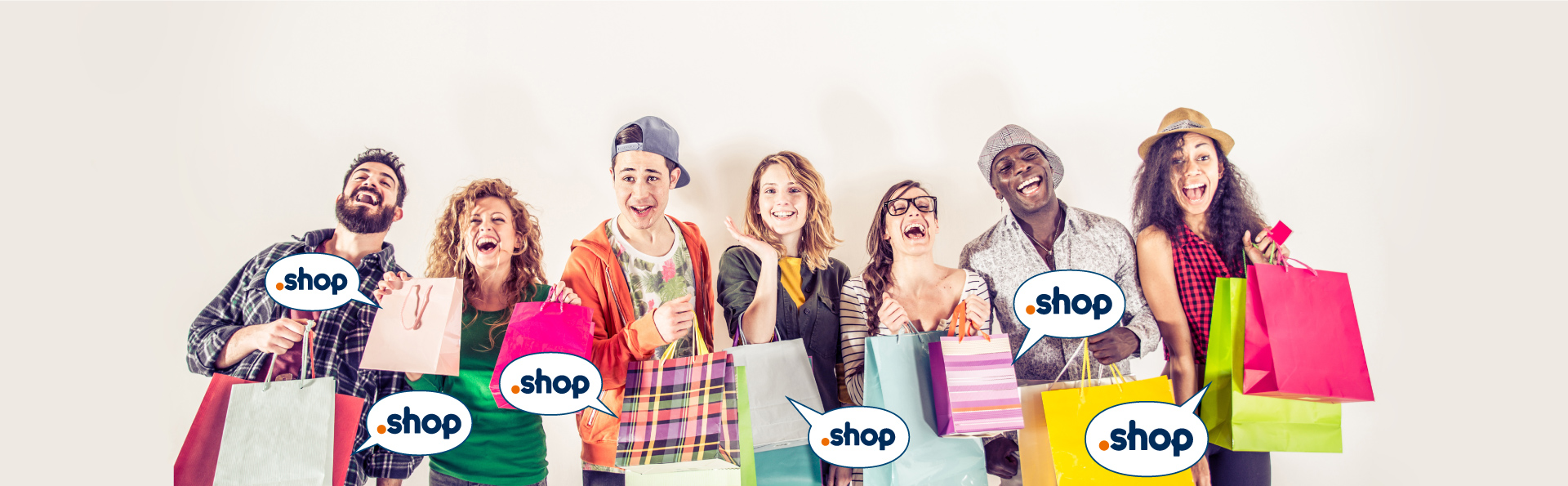 .Shop and .Site get Chinese approval .Shop and .Site get Chinese approval