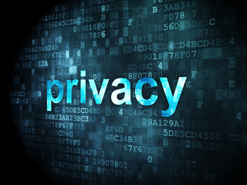 WHOIS Privacy and RDAP: What Domain Registration Data Is Public? WHOIS Privacy and RDAP: What Domain Registration Data Is Public?