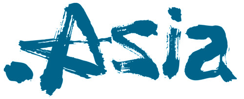 One Brand, Many Asian Markets: Where .ASIA Fits One Brand, Many Asian Markets: Where .ASIA Fits