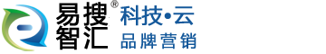 �����ǻ�