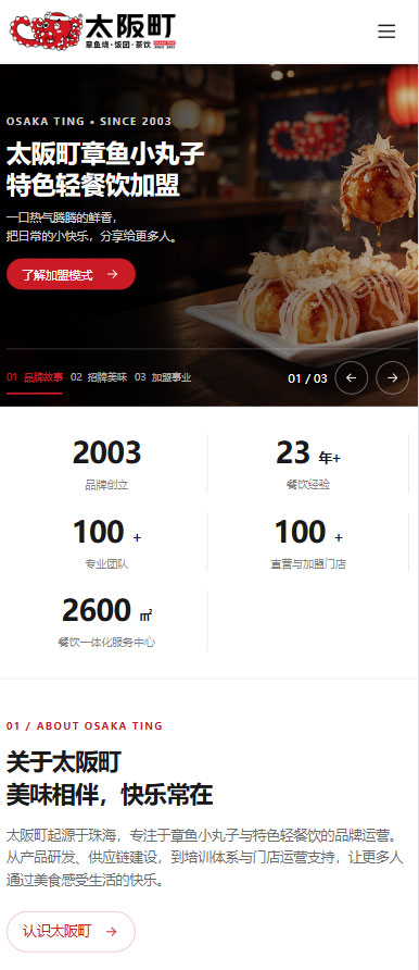 �麣̫����������ֻ���չʾ